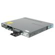 Cisco Switch Catalyst 3750X 48x 1GbE PoE+ 4x SFP 1x PSU - WS-C3750X-48PF-S