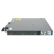 Cisco Switch Catalyst 3750X 48x 1GbE PoE+ 4x SFP 1x PSU - WS-C3750X-48PF-S