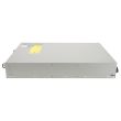 Cisco Switch Nexus 9396TX 48x 10GbE RJ45 12x 40GbE QSFP+ - N9K-C9396TX N9K-M12PQ