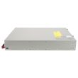 Cisco Switch Nexus 9396TX 48x 10GbE RJ45 12x 40GbE QSFP+ - N9K-C9396TX N9K-M12PQ