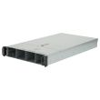 QuantaGrid D52BM-2U CTO Storage Server DDR4 FCLGA3647 16x LFF+2xSFF SAS3216 HBA