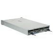 QuantaGrid D52BM-2U CTO Storage Server DDR4 FCLGA3647 16x LFF+2xSFF SAS3216 HBA