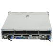 QuantaGrid D52BM-2U CTO Storage Server DDR4 FCLGA3647 16x LFF+2xSFF SAS3216 HBA