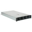 QuantaGrid D52BM-2U CTO Storage Server DDR4 FCLGA3647 16x LFF+2xSFF SAS3216 HBA