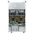 QuantaGrid D52BM-2U CTO Storage Server DDR4 FCLGA3647 16x LFF+2xSFF SAS3216 HBA