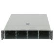 QuantaGrid D52BM-2U CTO Storage Server DDR4 FCLGA3647 16x LFF+2xSFF SAS3216 HBA