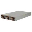 Cisco Nexus 5596UP Switch 96x10GbE/FCoE LAN Enterprise 3x N55-M16UP N5K-C5596UP