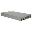 Cisco Nexus 5596UP Switch 96x10GbE/FCoE LAN Enterprise 3x N55-M16UP N5K-C5596UP