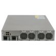 Cisco Nexus 5596UP Switch 96x10GbE/FCoE LAN Enterprise 3x N55-M16UP N5K-C5596UP