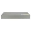 Cisco Nexus 5596UP Switch 96x10GbE/FCoE LAN Enterprise 3x N55-M16UP N5K-C5596UP