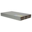 Cisco Nexus 5596UP Switch 96x10GbE/FCoE LAN Enterprise 3x N55-M16UP N5K-C5596UP