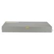 Cisco Nexus 5596UP Switch 96x 10GbE / 8Gbit FC SFP+ 3x N55-M16UP - N5K-C5596UP