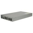 Cisco Nexus 5596UP Switch 96x 10GbE / 8Gbit FC SFP+ 3x N55-M16UP - N5K-C5596UP