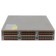 Cisco Nexus 5596UP Switch 96x 10GbE / 8Gbit FC SFP+ 3x N55-M16UP - N5K-C5596UP