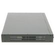 Perle Serial Console Server IOLAN SCS48C DAC 48x RJ45 w/o Bracket - 04030750