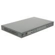 Perle Serial Console Server IOLAN SCS48C DAC 48x RJ45 w/o Bracket - 04030750