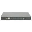 Perle Serial Console Server IOLAN SCS48C DAC 48x RJ45 w/o Bracket - 04030750