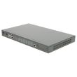 Perle Serial Console Server IOLAN SCS48C DAC 48x RJ45 w/o Bracket - 04030750