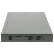 Perle Serial Console Server IOLAN SCS48C DAC 48x RJ45 w/o Bracket - 04030750