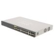 Cisco Switch Small Business SF350-24P 24x 100Mbit PoE 6x 1GbE - SF350-24P-K9