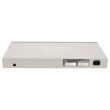 Cisco Switch Small Business SF350-24P 24x 100Mbit PoE 6x 1GbE - SF350-24P-K9