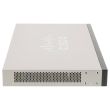 Cisco Switch Small Business SF350-24P 24x 100Mbit PoE 6x 1GbE - SF350-24P-K9