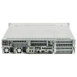 Supermicro SYS-6028U-TRT+ CSE-829U CTO Server 2x LGA2011 X10DRU-i+ 12x LFF