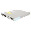 Cisco Catalyst 4500X 24x 10GbE SFP+ IP/LAN EntService no PSU - WS-C4500X-24X-IPB
