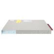 Cisco Catalyst 4500X 24x 10GbE SFP+ IP/LAN EntService no PSU - WS-C4500X-24X-IPB