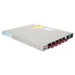 Cisco Catalyst 4500X 24x 10GbE SFP+ IP/LAN EntService no PSU - WS-C4500X-24X-IPB