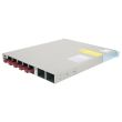 Cisco Catalyst 4500X 24x 10GbE SFP+ IP/LAN EntService no PSU - WS-C4500X-24X-IPB