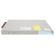 Cisco Catalyst 4500X 24x 10GbE SFP+ IP/LAN EntService no PSU - WS-C4500X-24X-IPB