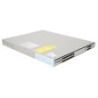 Cisco Catalyst 4500X 24x 10GbE SFP+ IP/LAN EntService no PSU - WS-C4500X-24X-IPB