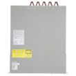 Cisco Catalyst 4500X 24x 10GbE SFP+ IP/LAN EntService no PSU - WS-C4500X-24X-IPB