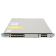 Cisco Catalyst 4500X 24x 10GbE SFP+ IP/LAN EntService no PSU - WS-C4500X-24X-IPB