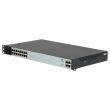 Avocent Advanced Console Server ACS6016DAC 16 Port Dual PSU - 520-570-512