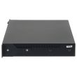 Avocent Advanced Console Server ACS6016DAC 16 Port Dual PSU - 520-570-512