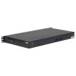 Avocent Advanced Console Server ACS6016DAC 16 Port Dual PSU - 520-570-512