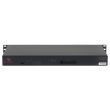 Avocent Advanced Console Server ACS6016DAC 16 Port Dual PSU - 520-570-512