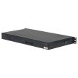 Avocent Advanced Console Server ACS6016DAC 16 Port Dual PSU - 520-570-512