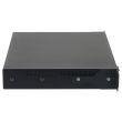 Avocent Advanced Console Server ACS6016DAC 16 Port Dual PSU - 520-570-512