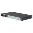 Avocent Advanced Console Server ACS6016MDAC 16 Port incl. Modem - 520-570-511