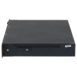 Avocent Advanced Console Server ACS6016MDAC 16 Port incl. Modem - 520-570-511