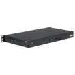 Avocent Advanced Console Server ACS6016MDAC 16 Port incl. Modem - 520-570-511