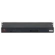 Avocent Advanced Console Server ACS6016MDAC 16 Port incl. Modem - 520-570-511