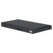Avocent Advanced Console Server ACS6016MDAC 16 Port incl. Modem - 520-570-511