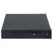 Avocent Advanced Console Server ACS6016MDAC 16 Port incl. Modem - 520-570-511