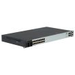 Avocent Advanced Console Server ACS6016MDAC 16 Port incl. Modem - 520-570-511