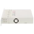 Fortinet FortiSwitch 224E-POE 24x 1GbE RJ45 12x PoE+ 180W - FS-224E-POE P21936-02-02