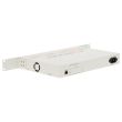 Fortinet FortiSwitch 224E-POE 24x 1GbE RJ45 12x PoE+ 180W - FS-224E-POE P21936-02-02